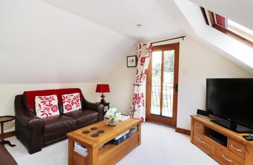 Windermere House | Gerand