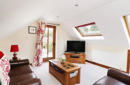 Windermere House | Gerand