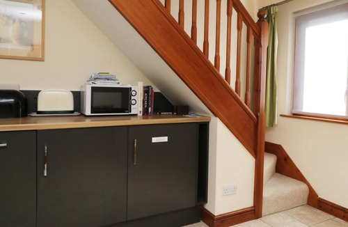 Windermere Cottage | GERAND, with a garden in Ambleside