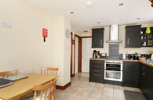 Windermere Cottage | GERAND, with a garden in Ambleside