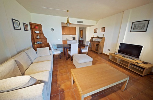 El Perello House | GERANIO LES OLIVERES
