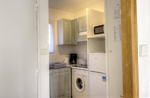 La Bollene-Vesubie House | Geranium - LA BOLLENE-VESUBIE