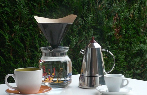 Saillon Apartment | Geranium Studio Valais