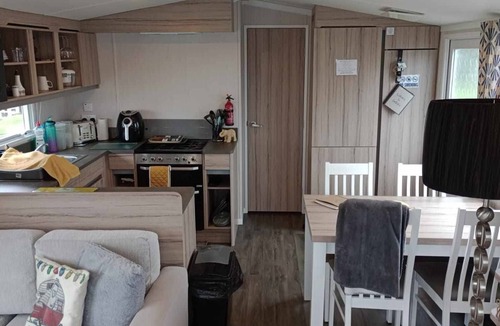 Ingoldmells House | GerBara at Kingfisher