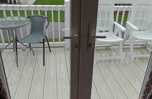 Ingoldmells House | GerBara at Kingfisher