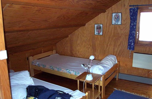 Gerbepal House | Gerbepal by Interhome