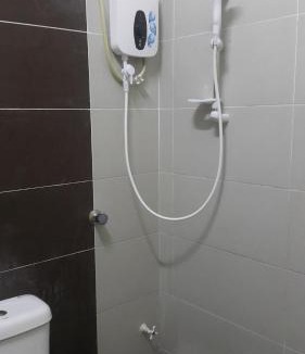 Gerik House | Gerik The Great RestHouse