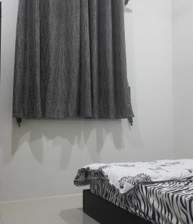 Gerik House | Gerik The Great RestHouse