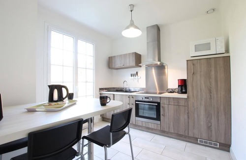 Uhart-Cize House | Geriza - Uhart-cize - Gîte