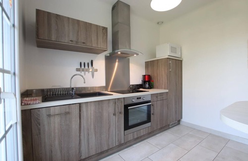 Uhart-Cize House | Geriza - Uhart-cize - Gîte