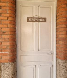 Bourg-Argental Bed & Breakfast | Gerlande