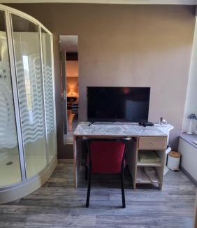 Bourg-Argental Bed & Breakfast | Gerlande