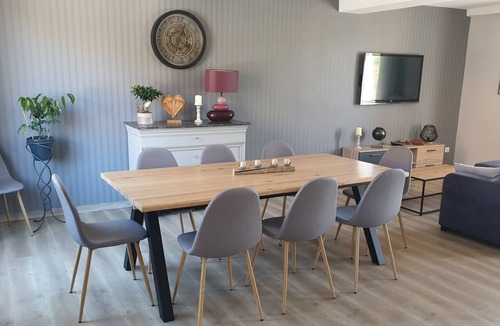 Germagny House | Germagny71