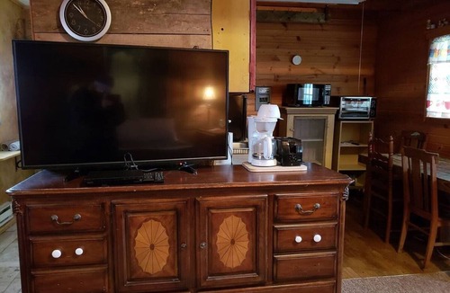 Winamac Apartment | GERMAN HAUS Individual Rental