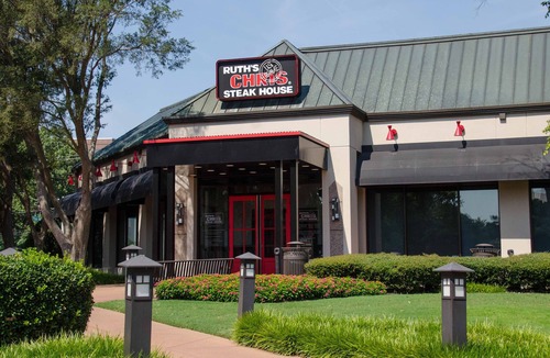 Germantown Condo | Germantown - 30 day minimum