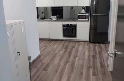 Gerringong Apartment | Gerristay