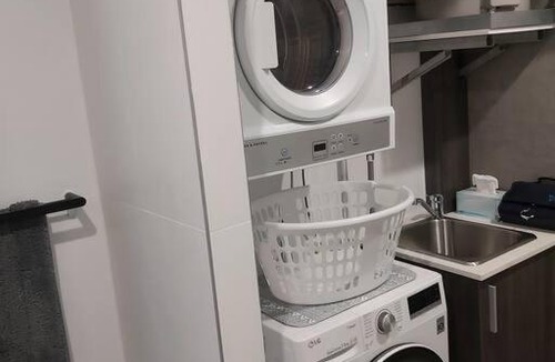 Gerringong Apartment | Gerristay