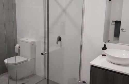 Gerringong Apartment | Gerristay