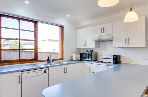 Gerroa House | Gerroa Dreaming, Gerroa