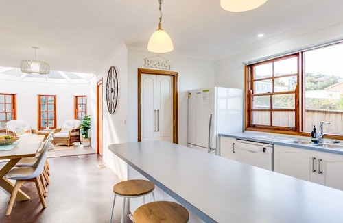 Gerroa House | Gerroa Dreaming, Gerroa