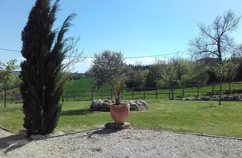 Montpezat House | Gers- Cousso's chalet