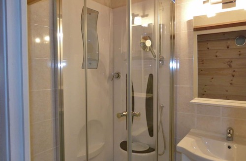 Montpezat House | Gers- Cousso's chalet