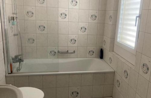 Gersau Hotel | Gersau Hotel Fähri