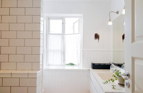 Odense House | Gertruds Petit Hotel