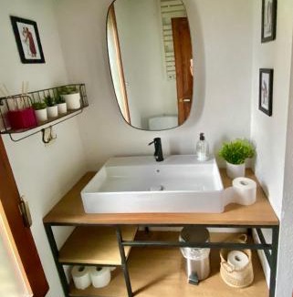 Gessa House | Gessa bonita casa junto a Baqueira DREAM