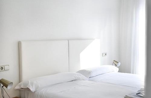 Ermitagana Apartment | Gestión de Alojamientos Apartments