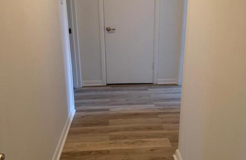 La Tuque Apartment | Gestion clin d Oeil 349