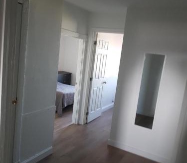 La Tuque Apartment | Gestion clin d'oeil - 503