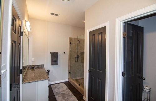 Pilot Point House | Get 15% Off for Stays 3 nights or Longer Until January 28th