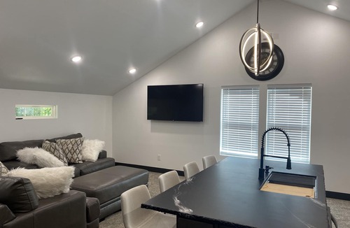 Lakeview  Jefferson County House | Get away from the city