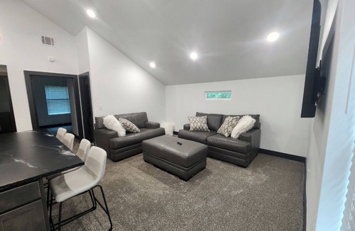 Lakeview  Jefferson County House | Get away from the city
