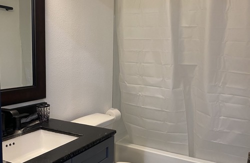 Lakeview  Jefferson County House | Get away from the city