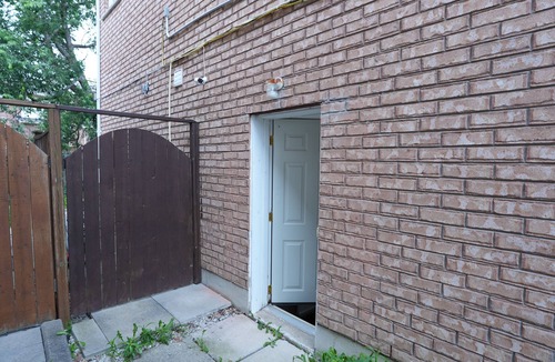 Richmond Hill House | Get Cozy and Comfortable at Our Fully Furnished Basement Suite!