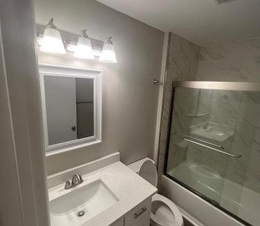 Lady Lake House | Get cozy in this Renovated home by the Villages