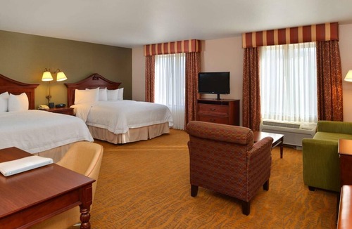 Westside Hotel | Get Ready for Blissful Getaway! 3 Units, Indoor Pool, Pets Allowed, Free Parking