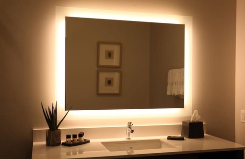 Winters House | Get Ready for Blissful Getaway! Three Modern Units, Pets Allowed, Free Parking!