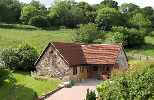 Cinderford House | Get-Togethers with function room