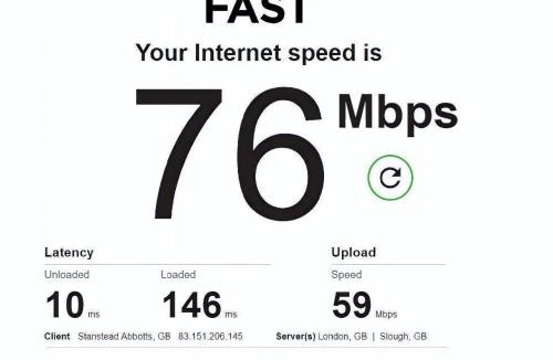 Cinderford House | Get-Togethers with function room