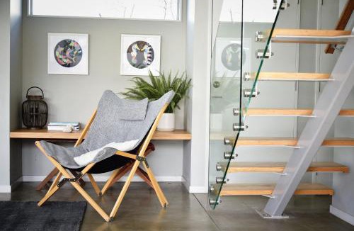 Whangapoua House | Getaway Bach Whangapoua