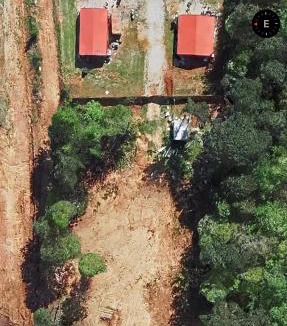 Triana Other | GETAWAY HIDEAWAY Glampground!
