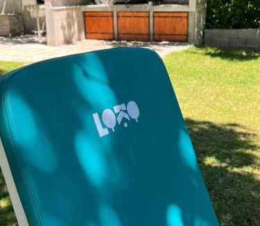 Popovici House | Getaway house Loko
