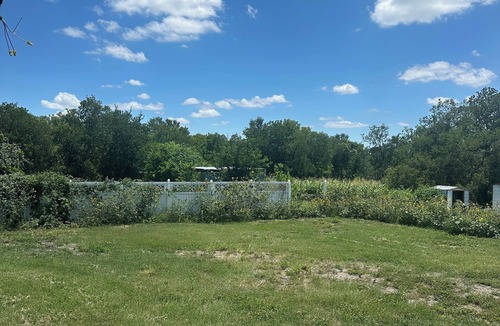 River Ranch House | Getaway house with 4-bedrooms nestled away from the hustle and bustle