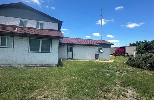 River Ranch House | Getaway house with 4-bedrooms nestled away from the hustle and bustle