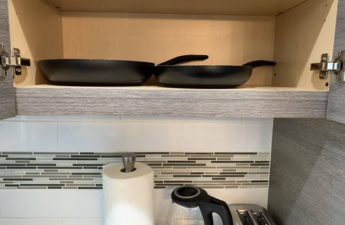 University District House | Getaway in Seattle, WA