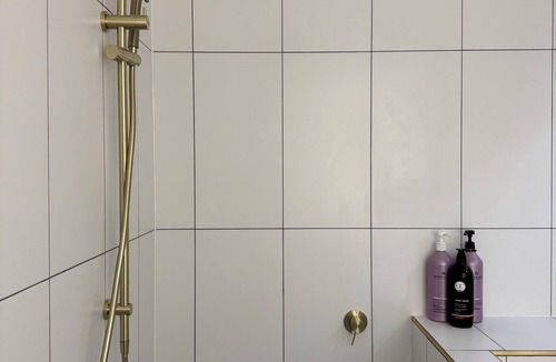 Crafers West Apartment | Getaway in the Adelaide Hills