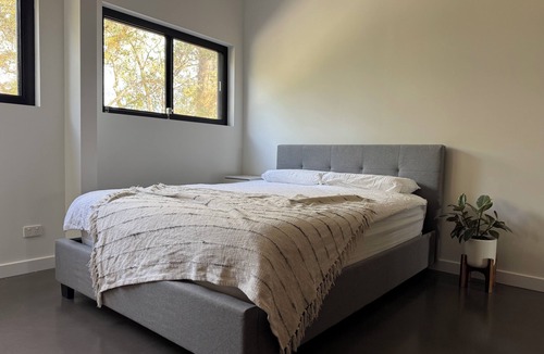 Crafers West Apartment | Getaway in the Adelaide Hills